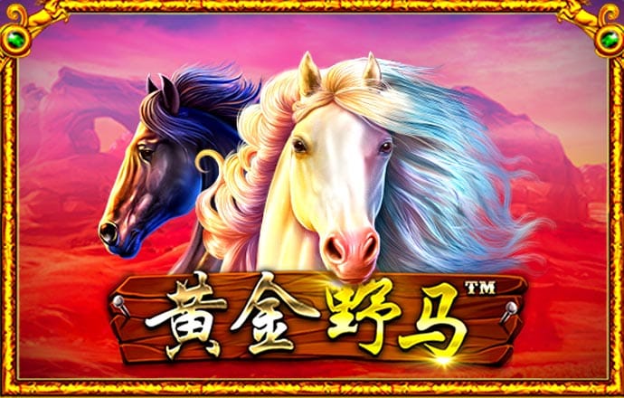 爱情塔罗牌